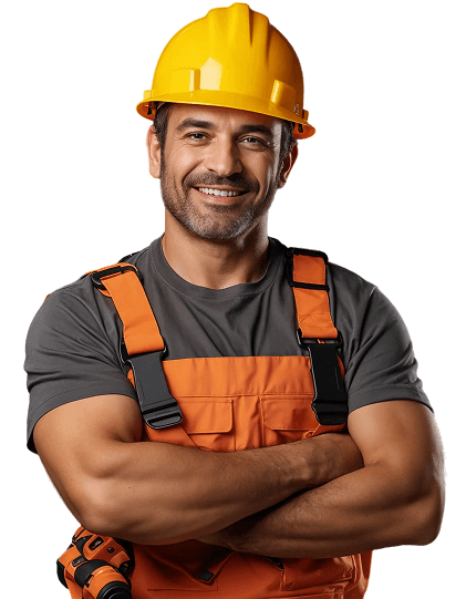 Imran Khan Electrical Store